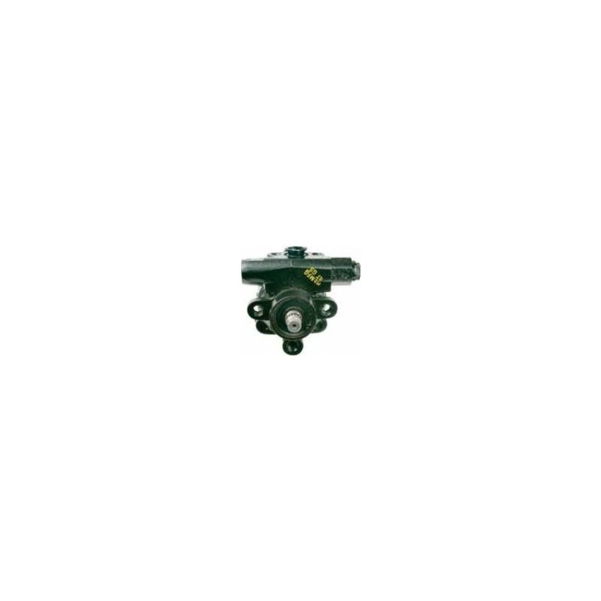 CARDONE Reman 21-5379 Remanufactured Power Steering Pump