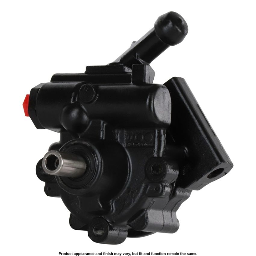 CARDONE Reman 21-5382 Remanufactured Power Steering Pump