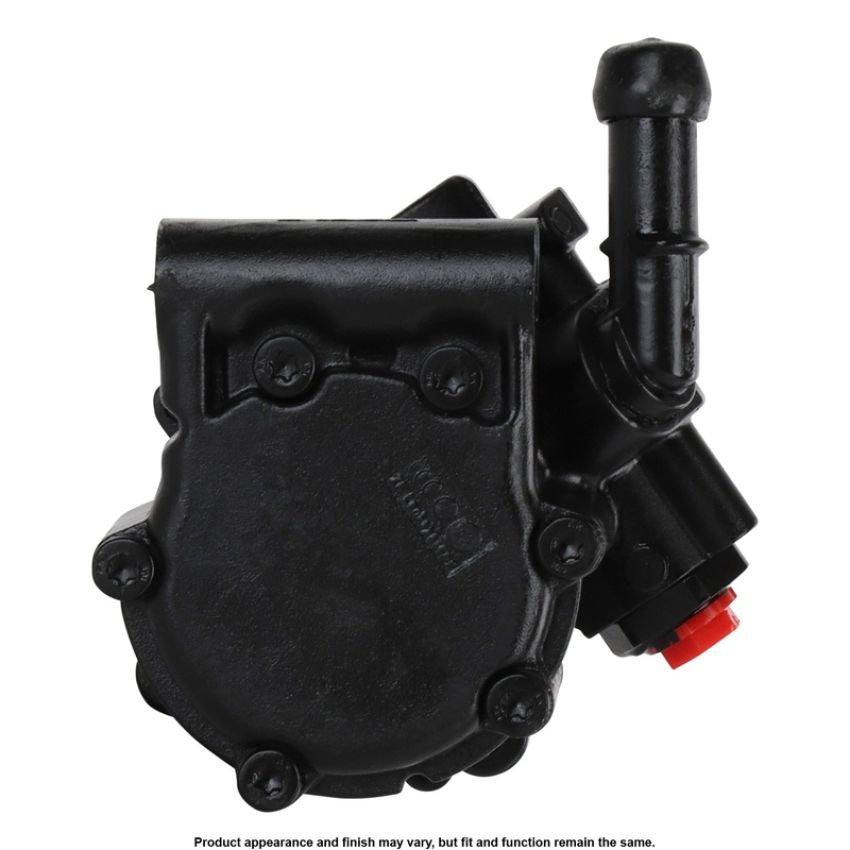CARDONE Reman 21-5382 Remanufactured Power Steering Pump