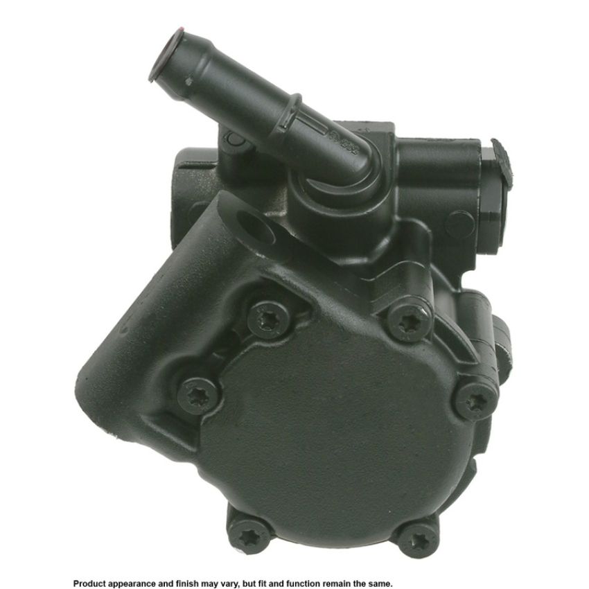 CARDONE Reman 21-5382 Remanufactured Power Steering Pump