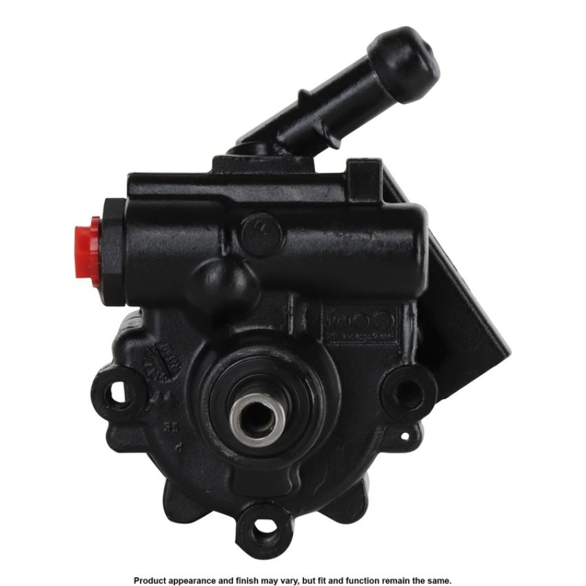 CARDONE Reman 21-5382 Remanufactured Power Steering Pump