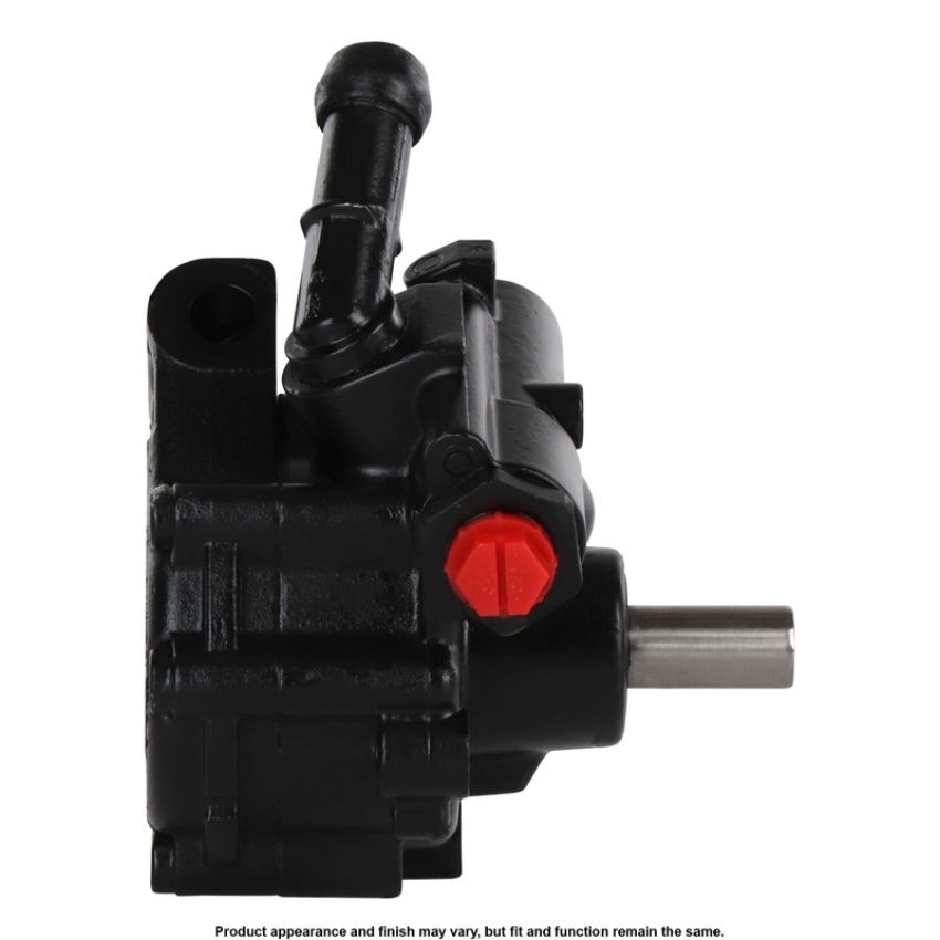 CARDONE Reman 21-5382 Remanufactured Power Steering Pump