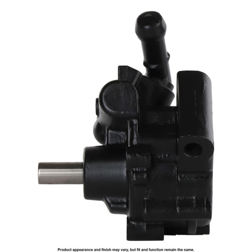 CARDONE Reman 21-5382 Remanufactured Power Steering Pump