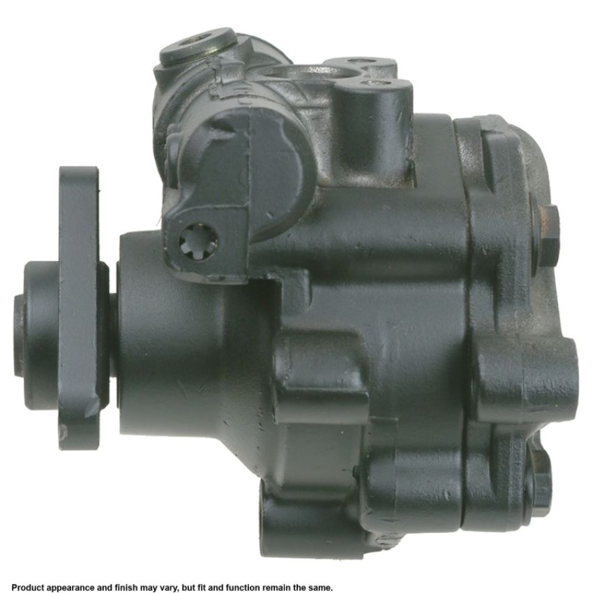 CARDONE Reman 21-5383 Remanufactured Power Steering Pump