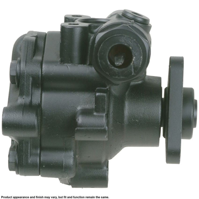 CARDONE Reman 21-5383 Remanufactured Power Steering Pump