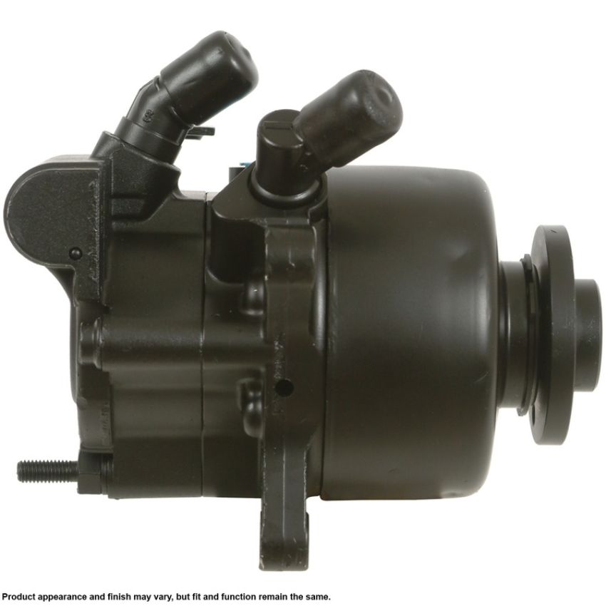 CARDONE Reman 21-5387 Remanufactured Power Steering Pump