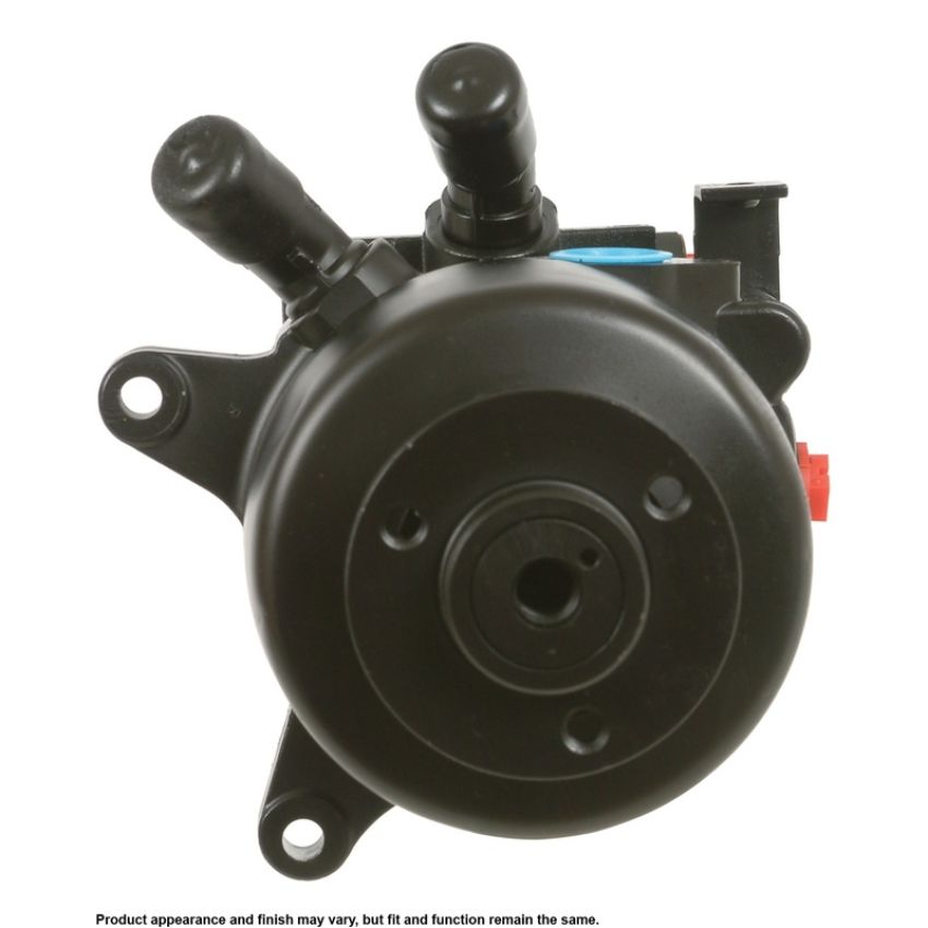 CARDONE Reman 21-5387 Remanufactured Power Steering Pump