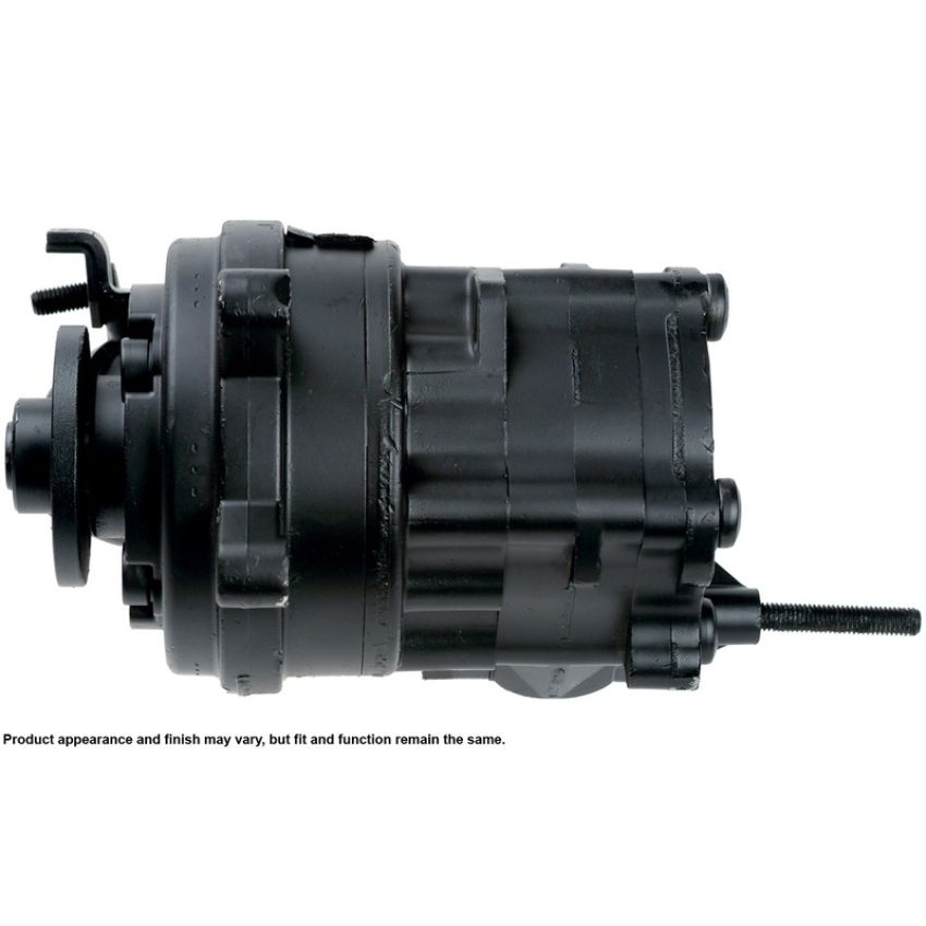 CARDONE Reman 21-5389 Remanufactured Power Steering Pump