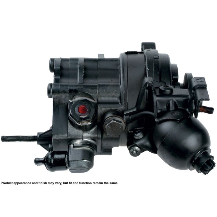 CARDONE Reman 21-5389 Remanufactured Power Steering Pump