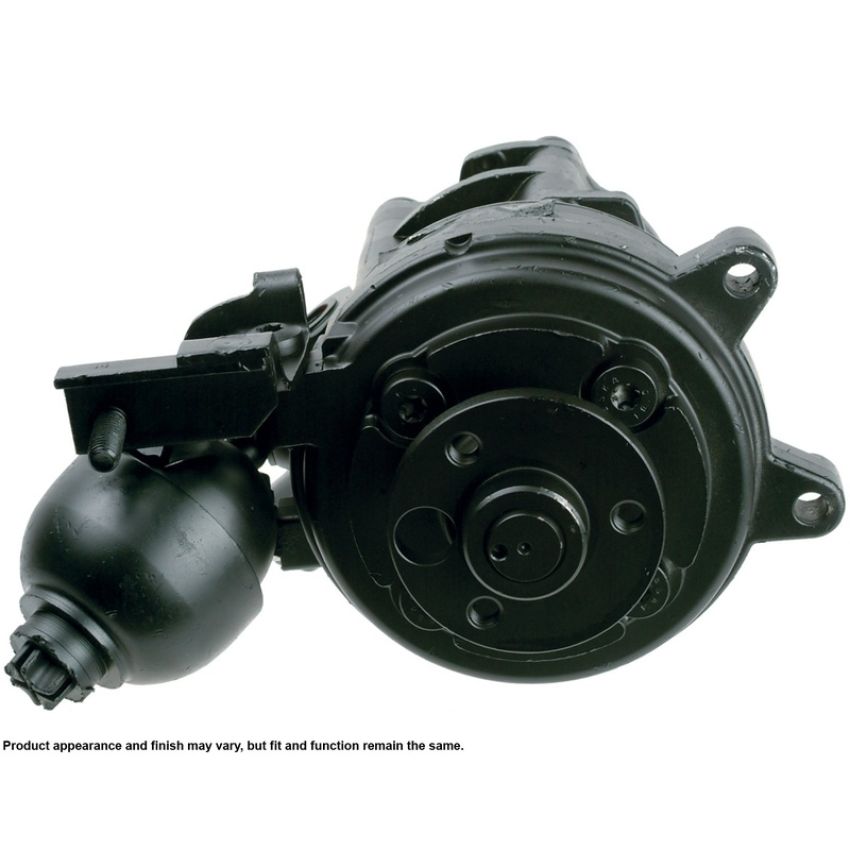 CARDONE Reman 21-5389 Remanufactured Power Steering Pump