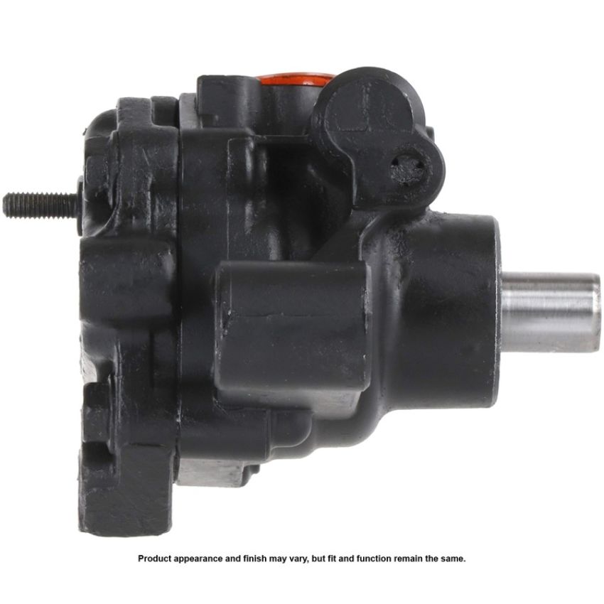 CARDONE Reman 21-5390 Remanufactured Power Steering Pump