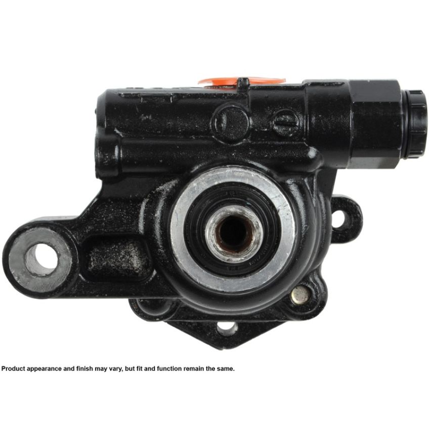 CARDONE Reman 21-5390 Remanufactured Power Steering Pump