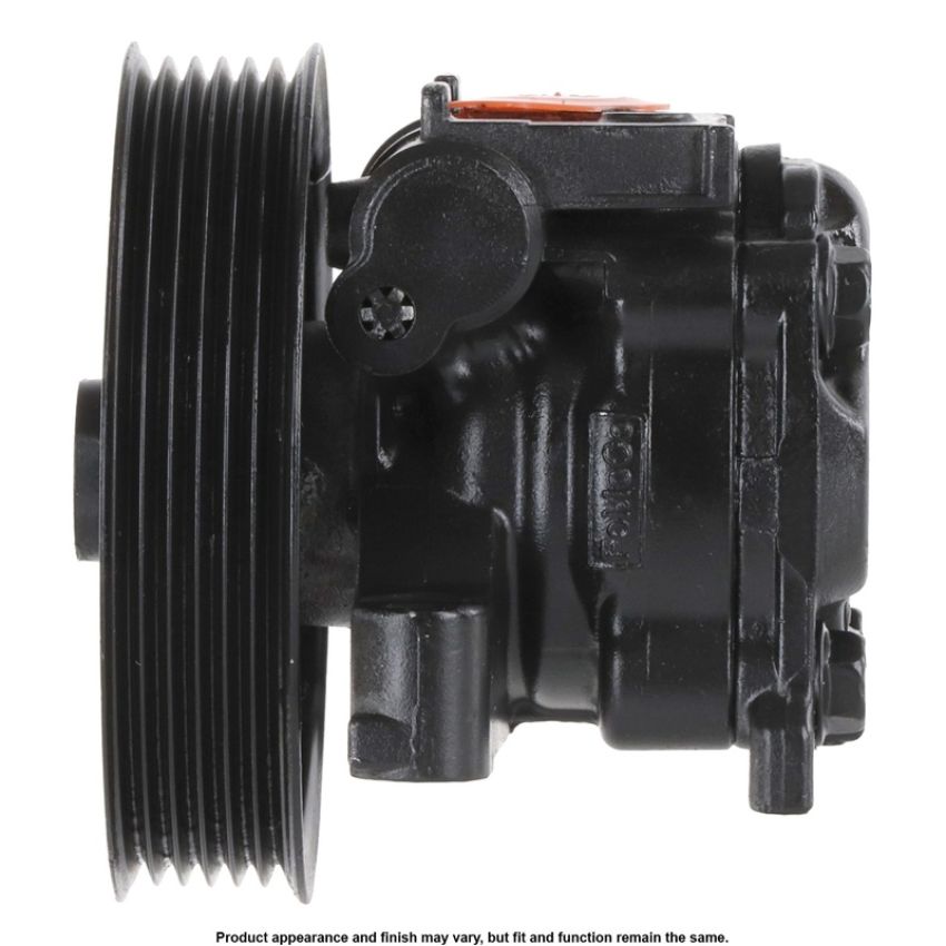 CARDONE Reman 21-5391 Remanufactured Power Steering Pump