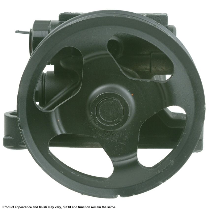 CARDONE Reman 21-5391 Remanufactured Power Steering Pump