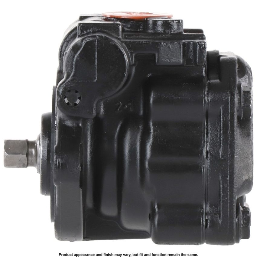 CARDONE Reman 21-5392 Remanufactured Power Steering Pump