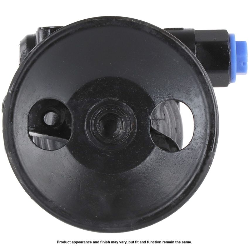 CARDONE Reman 21-5393 Remanufactured Power Steering Pump