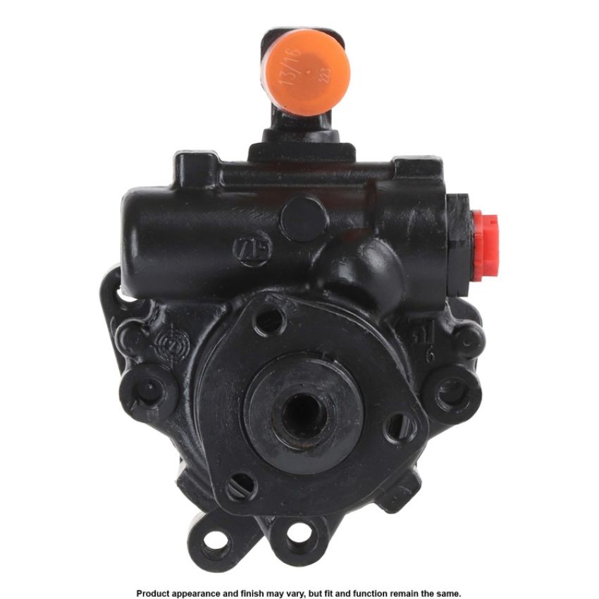 CARDONE Reman 21-5394 Remanufactured Power Steering Pump