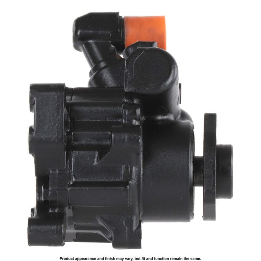 CARDONE Reman 21-5394 Remanufactured Power Steering Pump