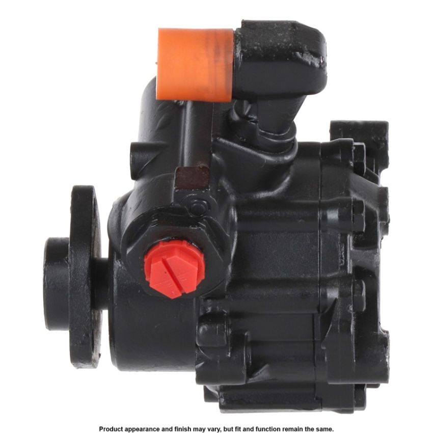 CARDONE Reman 21-5394 Remanufactured Power Steering Pump