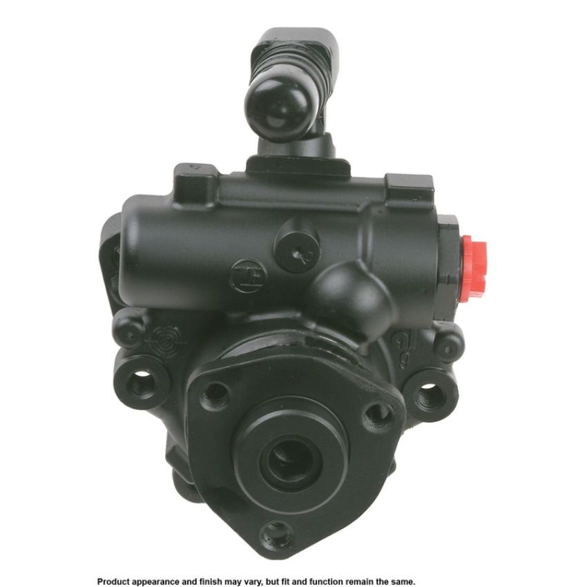CARDONE Reman 21-5394 Remanufactured Power Steering Pump