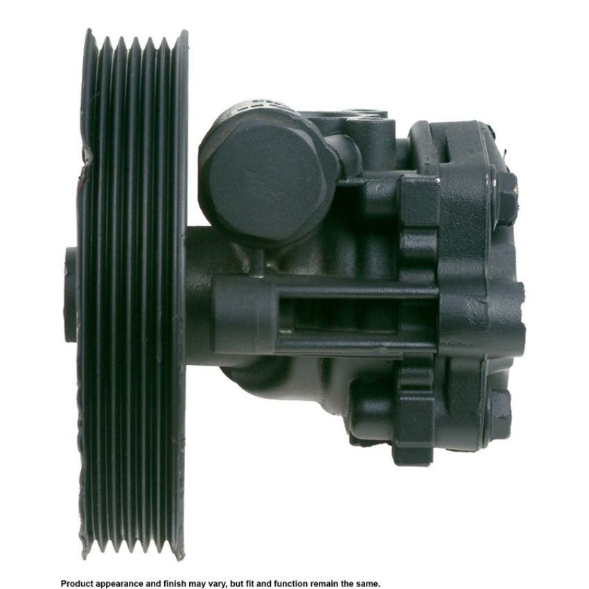 CARDONE Reman 21-5395 Remanufactured Power Steering Pump