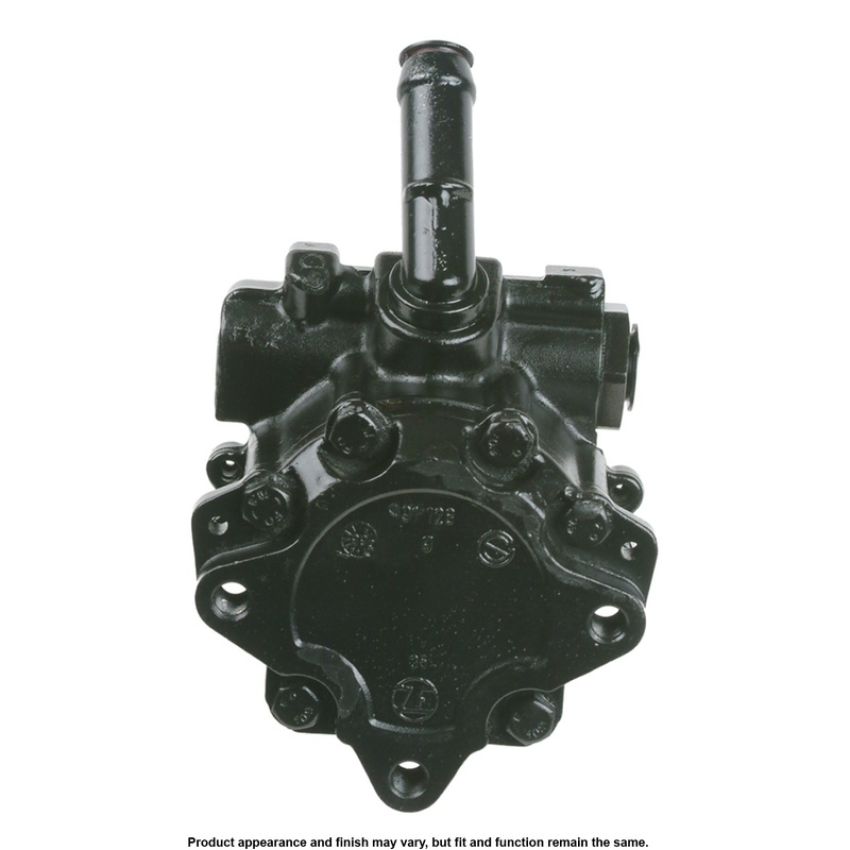 CARDONE Reman 21-5399 Remanufactured Power Steering Pump