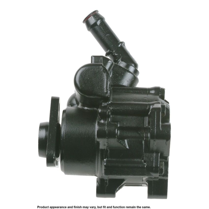 CARDONE Reman 21-5399 Remanufactured Power Steering Pump