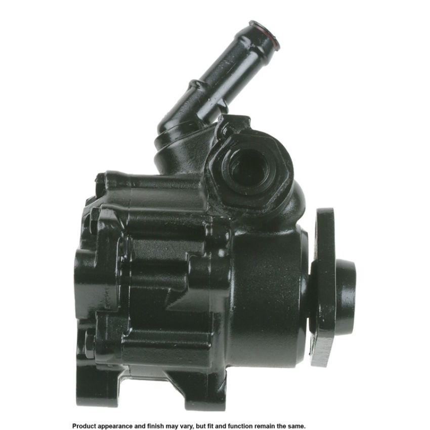CARDONE Reman 21-5399 Remanufactured Power Steering Pump