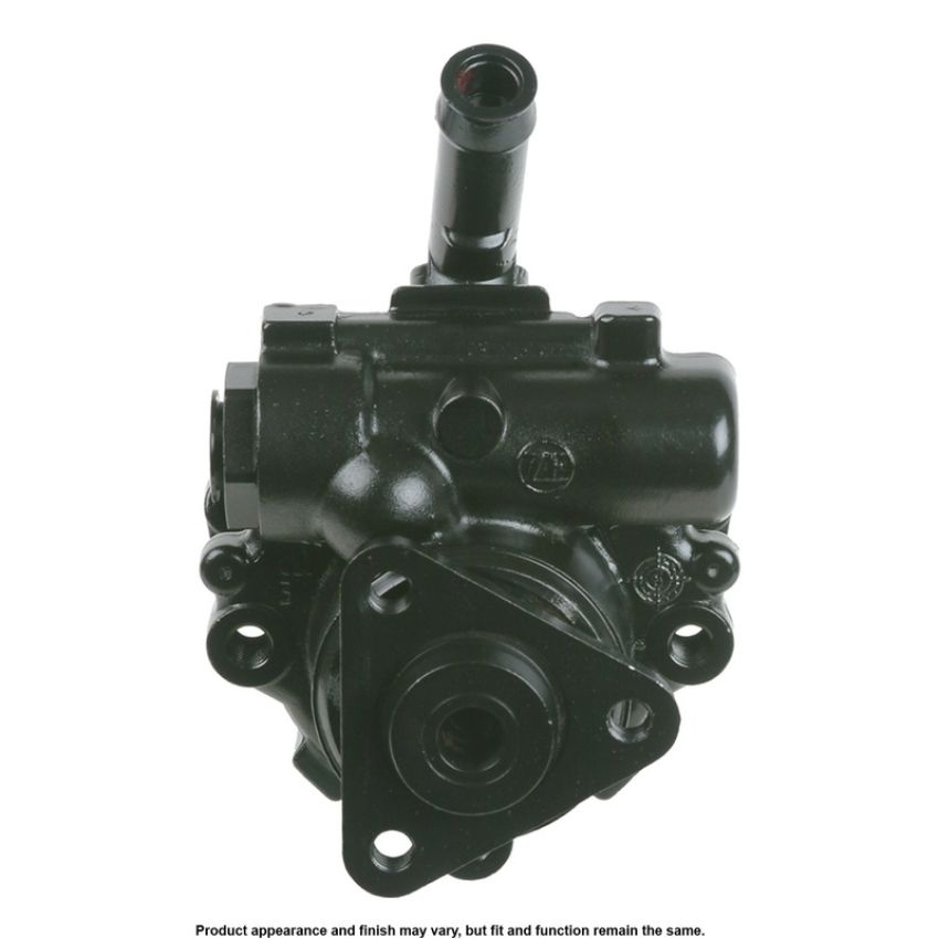CARDONE Reman 21-5399 Remanufactured Power Steering Pump