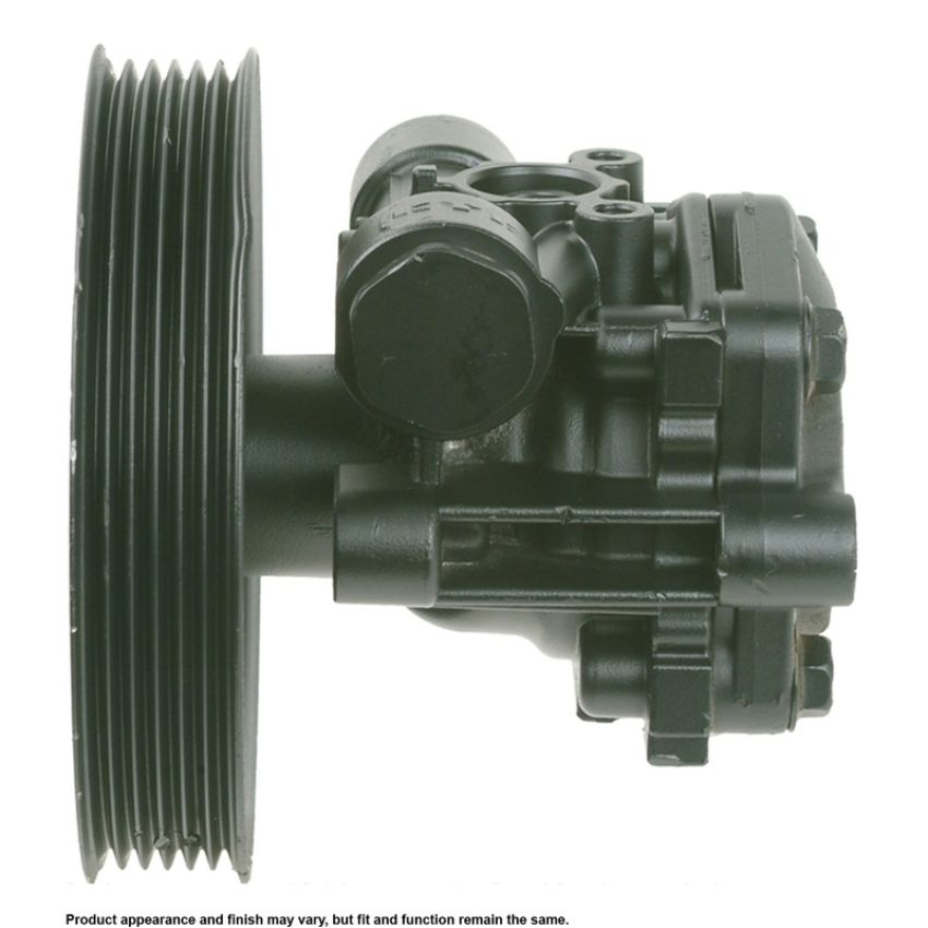 CARDONE Reman 21-5401 Remanufactured Power Steering Pump