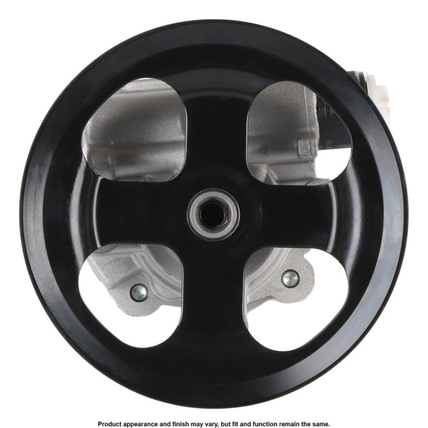 CARDONE Reman 21-5402 Remanufactured Power Steering Pump