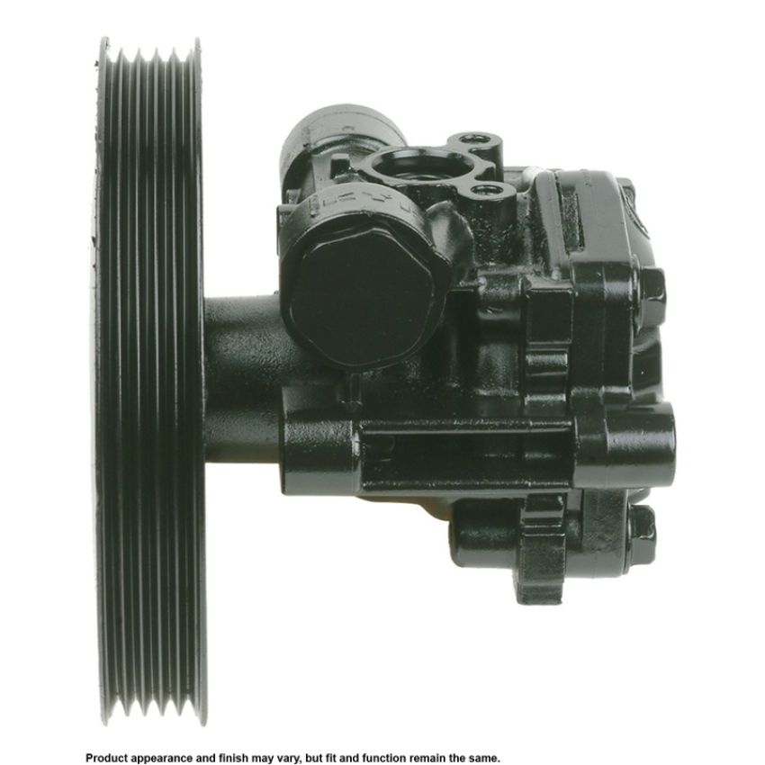 CARDONE Reman 21-5403 Remanufactured Power Steering Pump