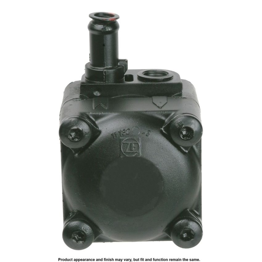 CARDONE Reman 21-5404 Remanufactured Power Steering Pump