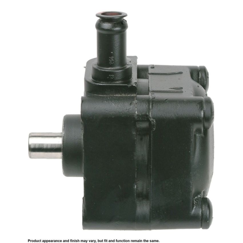 CARDONE Reman 21-5404 Remanufactured Power Steering Pump