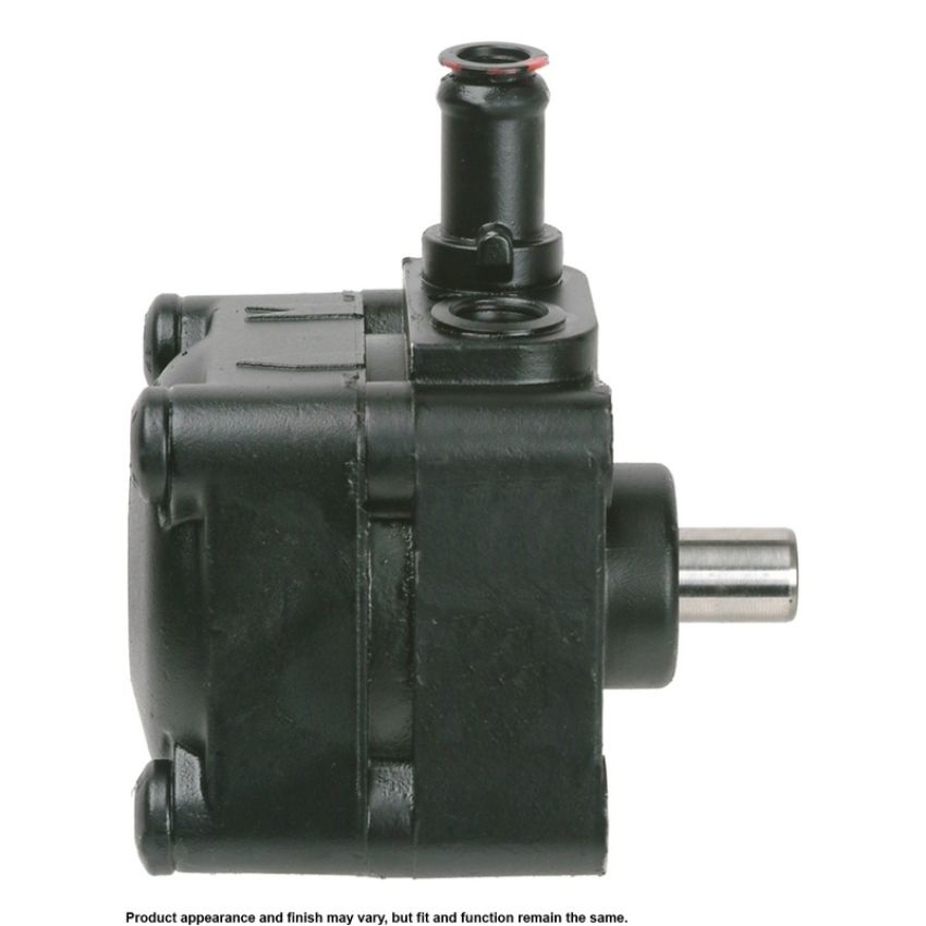 CARDONE Reman 21-5404 Remanufactured Power Steering Pump
