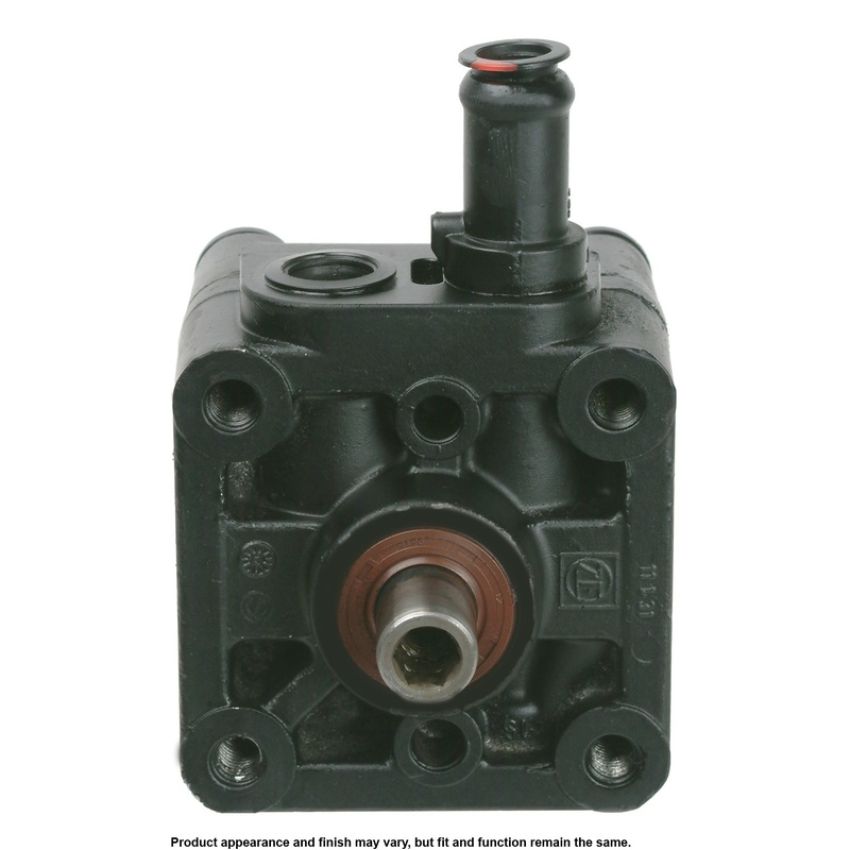 CARDONE Reman 21-5404 Remanufactured Power Steering Pump