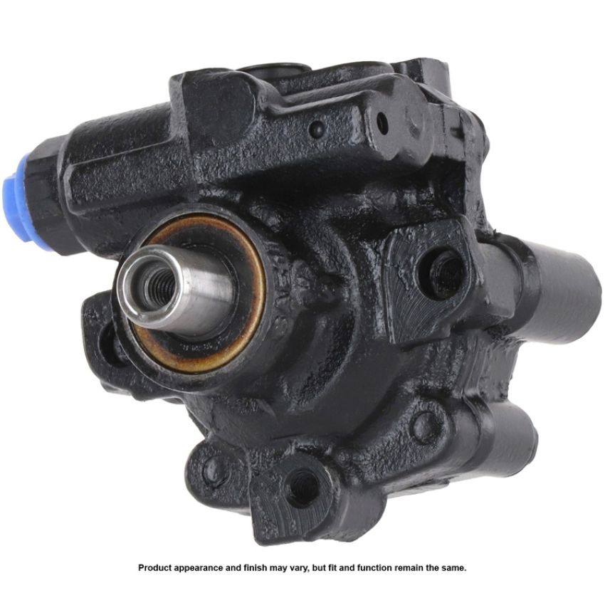 CARDONE Reman 21-5410 Remanufactured Power Steering Pump
