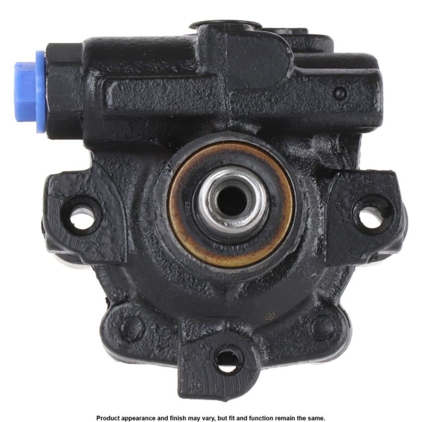 CARDONE Reman 21-5410 Remanufactured Power Steering Pump