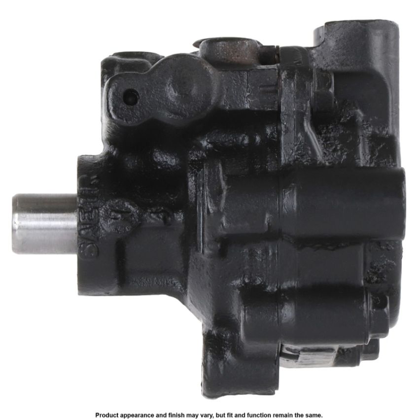 CARDONE Reman 21-5410 Remanufactured Power Steering Pump