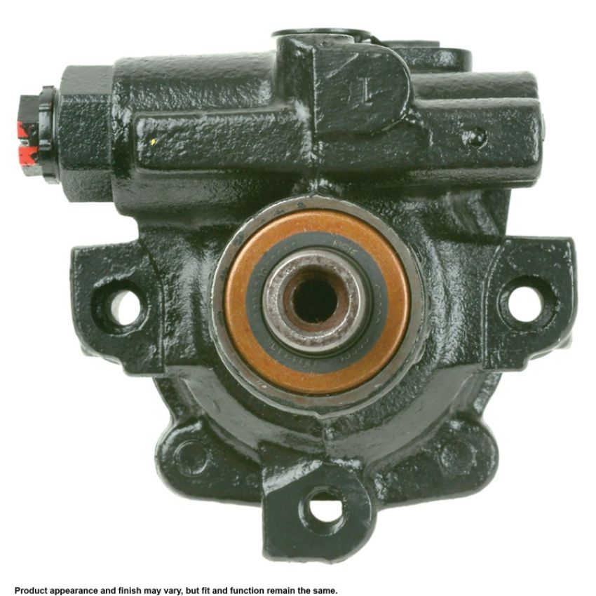 CARDONE Reman 21-5410 Remanufactured Power Steering Pump