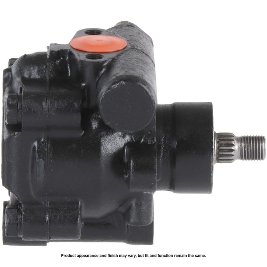 CARDONE Reman 21-5411 Remanufactured Power Steering Pump