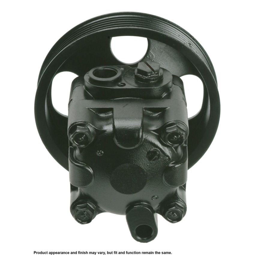 CARDONE Reman 21-5412 Remanufactured Power Steering Pump