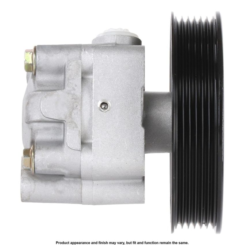 CARDONE Reman 21-5412 Remanufactured Power Steering Pump