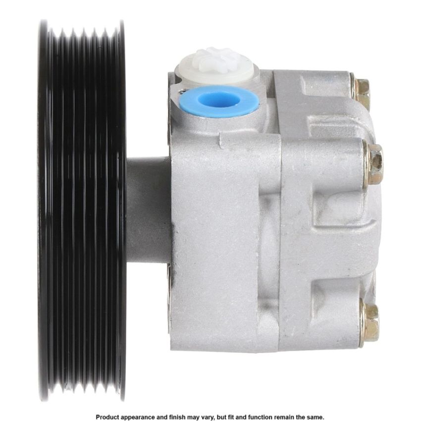 CARDONE Reman 21-5412 Remanufactured Power Steering Pump