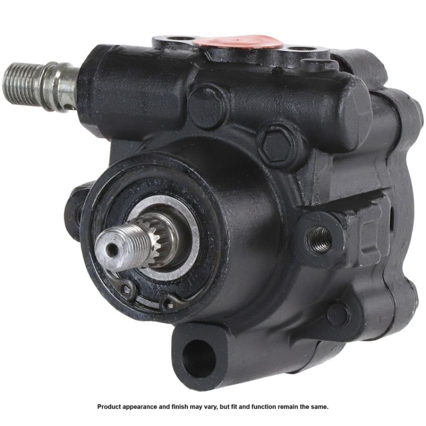 CARDONE Reman 21-5413 Remanufactured Power Steering Pump