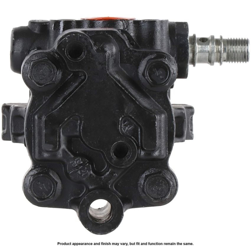 CARDONE Reman 21-5413 Remanufactured Power Steering Pump