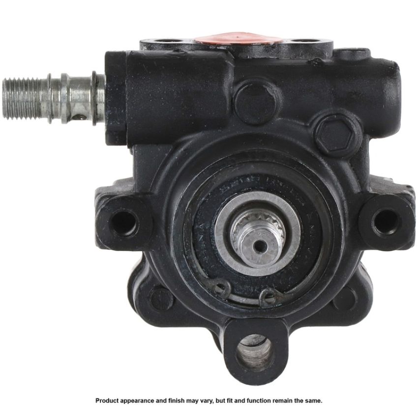 CARDONE Reman 21-5413 Remanufactured Power Steering Pump