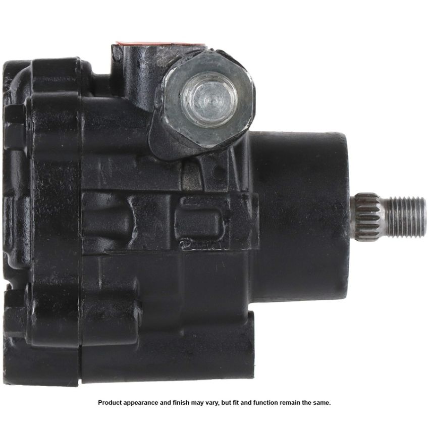 CARDONE Reman 21-5413 Remanufactured Power Steering Pump