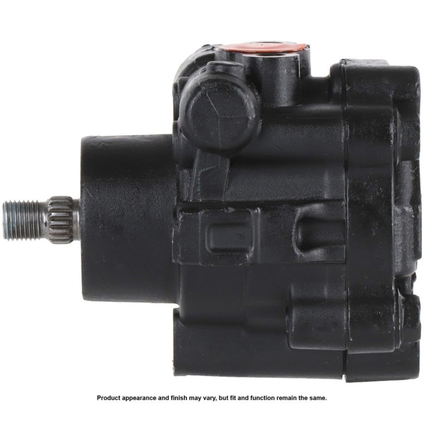 CARDONE Reman 21-5413 Remanufactured Power Steering Pump
