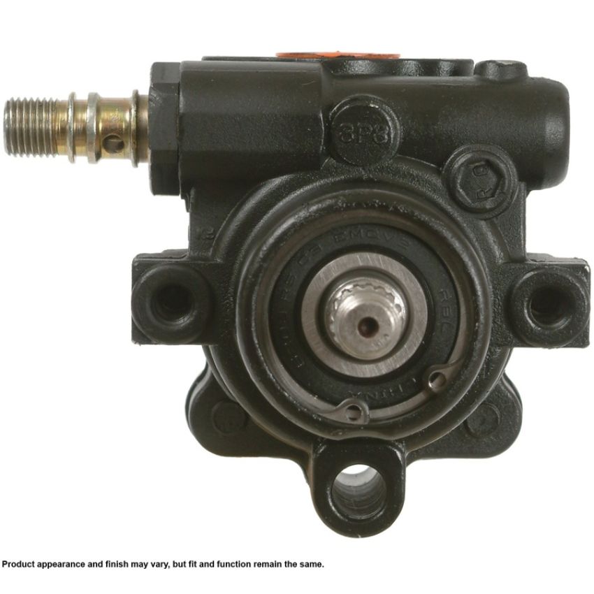 CARDONE Reman 21-5413 Remanufactured Power Steering Pump